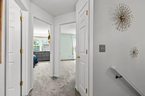 1773 Grove Drive Shakopee MN 55379