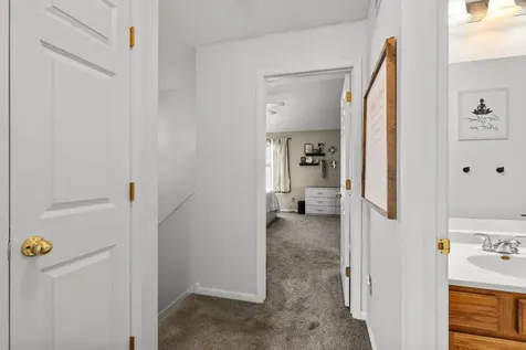 1773 Grove Drive Shakopee MN 55379