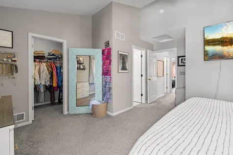 1773 Grove Drive Shakopee MN 55379