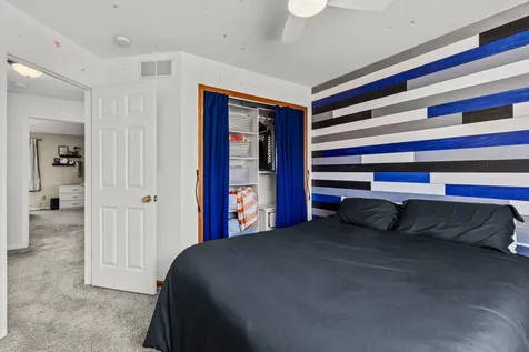 1773 Grove Drive Shakopee MN 55379