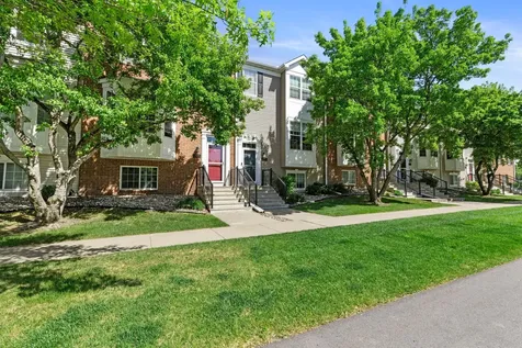 1773 Grove Drive Shakopee MN 55379