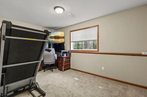 1773 Grove Drive Shakopee MN 55379