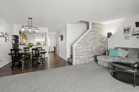 1773 Grove Drive Shakopee MN 55379