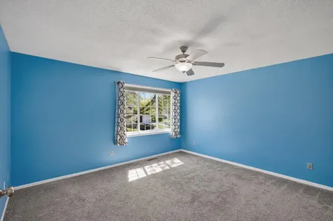 4255 Merrimac Lane N Plymouth MN 55446