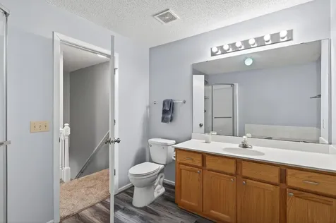 4255 Merrimac Lane N Plymouth MN 55446