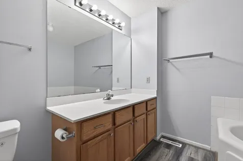 4255 Merrimac Lane N Plymouth MN 55446