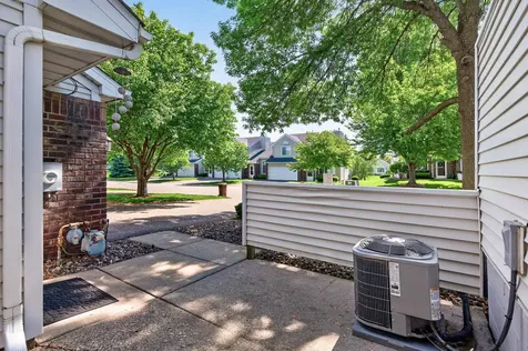 4255 Merrimac Lane N Plymouth MN 55446