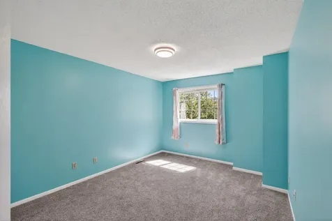 4255 Merrimac Lane N Plymouth MN 55446