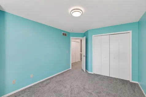 4255 Merrimac Lane N Plymouth MN 55446
