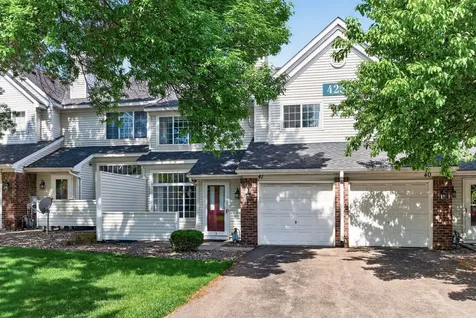 4255 Merrimac Lane N Plymouth MN 55446