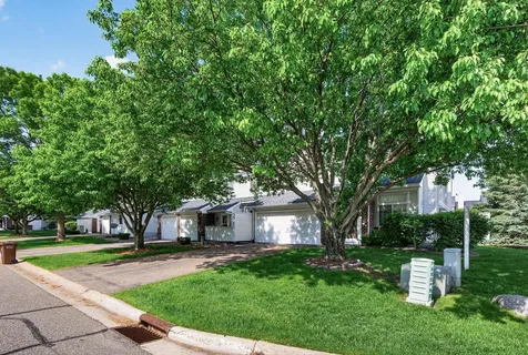 4255 Merrimac Lane N Plymouth MN 55446