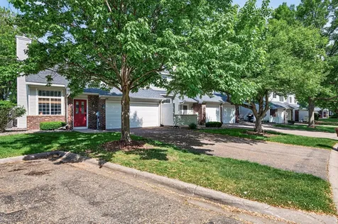 4255 Merrimac Lane N Plymouth MN 55446