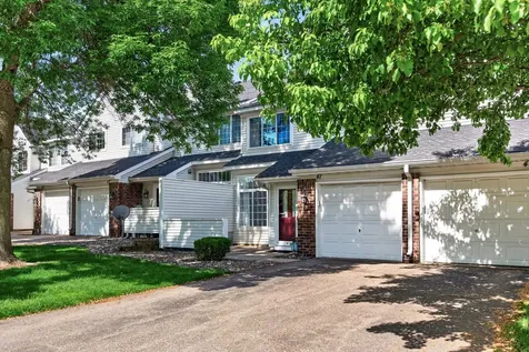 4255 Merrimac Lane N Plymouth MN 55446