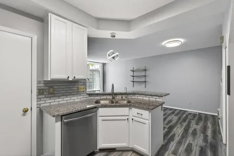 4255 Merrimac Lane N Plymouth MN 55446