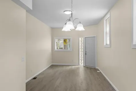 4301 James Avenue N Minneapolis MN 55412