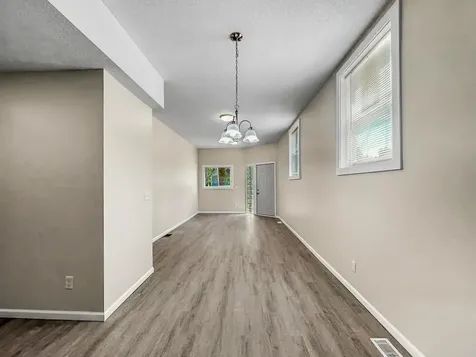 4301 James Avenue N Minneapolis MN 55412
