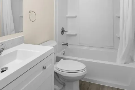 4301 James Avenue N Minneapolis MN 55412