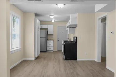 4301 James Avenue N Minneapolis MN 55412