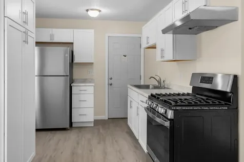4301 James Avenue N Minneapolis MN 55412
