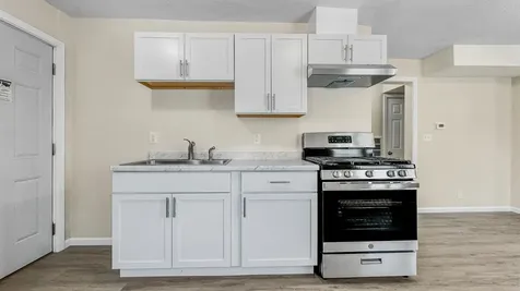 4301 James Avenue N Minneapolis MN 55412