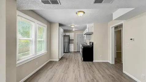 4301 James Avenue N Minneapolis MN 55412