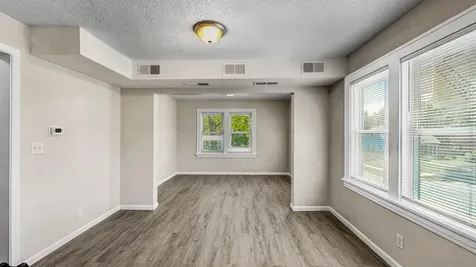 4301 James Avenue N Minneapolis MN 55412