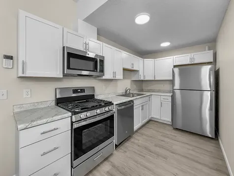 4301 James Avenue N Minneapolis MN 55412