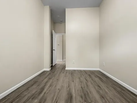 4301 James Avenue N Minneapolis MN 55412