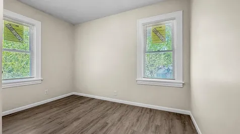 4301 James Avenue N Minneapolis MN 55412