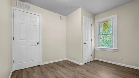 4301 James Avenue N Minneapolis MN 55412