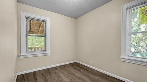 4301 James Avenue N Minneapolis MN 55412