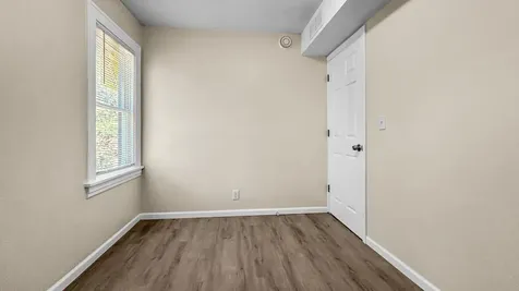 4301 James Avenue N Minneapolis MN 55412