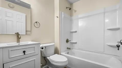 4301 James Avenue N Minneapolis MN 55412