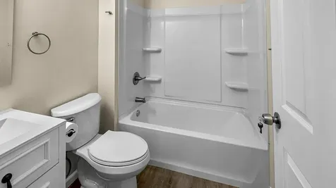 4301 James Avenue N Minneapolis MN 55412