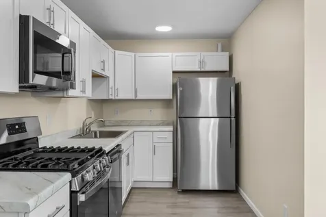 4301 James Avenue N Minneapolis MN 55412