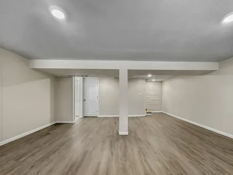 4301 James Avenue N Minneapolis MN 55412