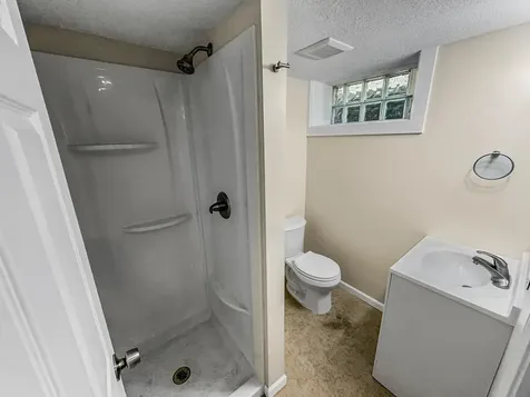 4301 James Avenue N Minneapolis MN 55412
