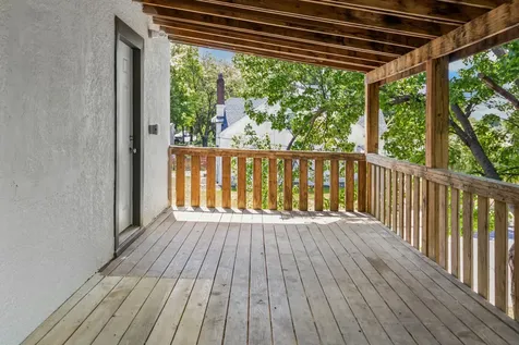 4301 James Avenue N Minneapolis MN 55412