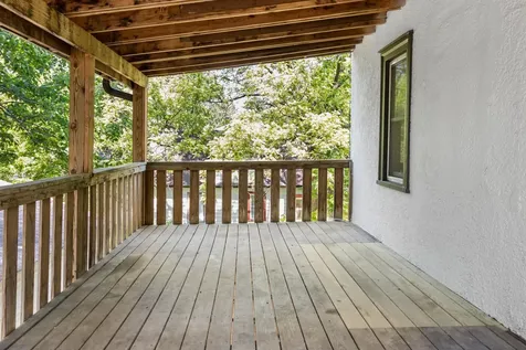 4301 James Avenue N Minneapolis MN 55412