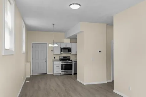 4301 James Avenue N Minneapolis MN 55412