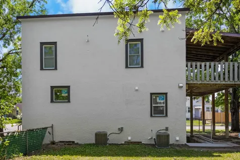 4301 James Avenue N Minneapolis MN 55412