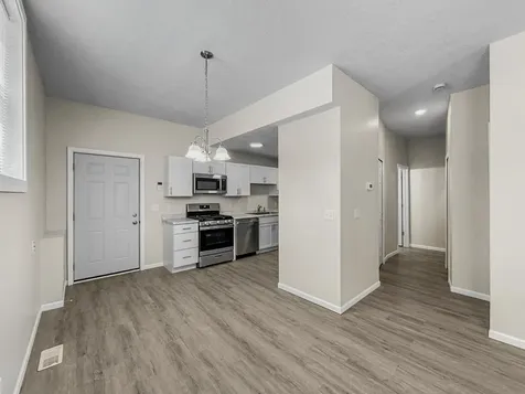 4301 James Avenue N Minneapolis MN 55412
