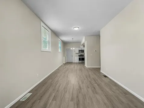4301 James Avenue N Minneapolis MN 55412
