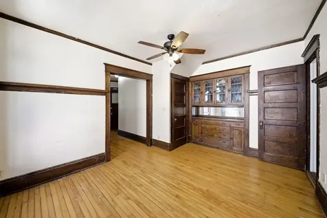 732 Marshall Avenue Saint Paul MN 55104