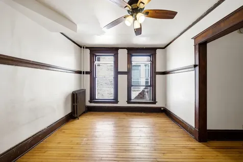 732 Marshall Avenue Saint Paul MN 55104