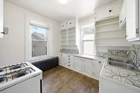 732 Marshall Avenue Saint Paul MN 55104