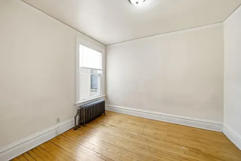 732 Marshall Avenue Saint Paul MN 55104