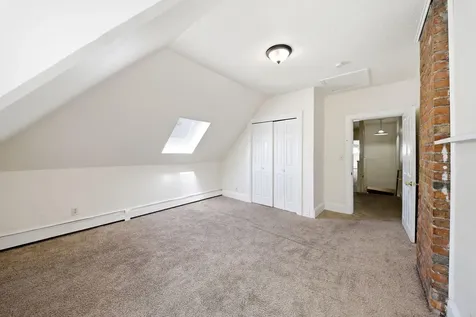 732 Marshall Avenue Saint Paul MN 55104