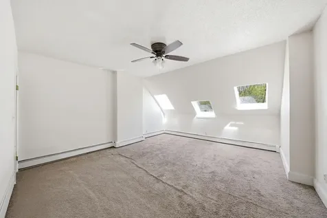 732 Marshall Avenue Saint Paul MN 55104