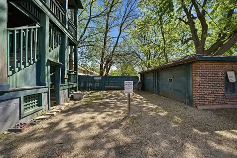 732 Marshall Avenue Saint Paul MN 55104